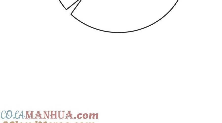 nhìn thấy thanh máu, ta xử tội thần linh chapter 107 60