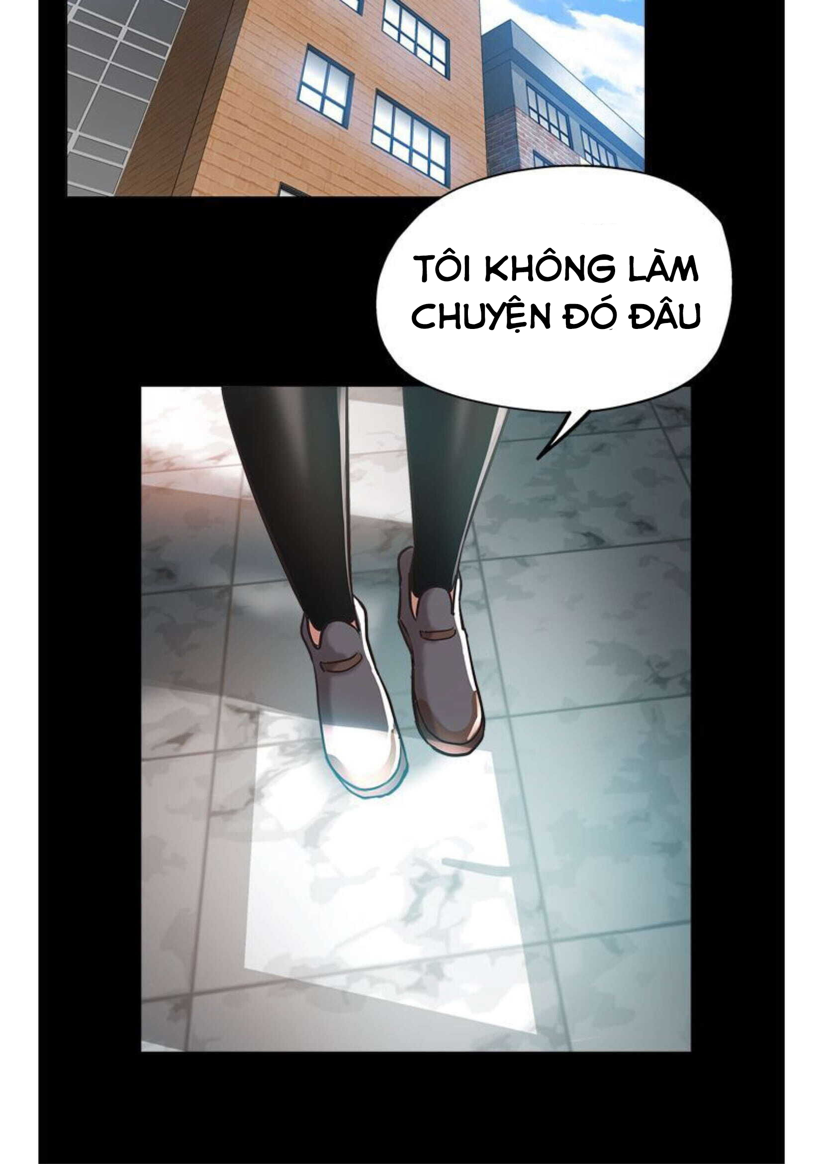 chị em mẹ kế chapter 4 59