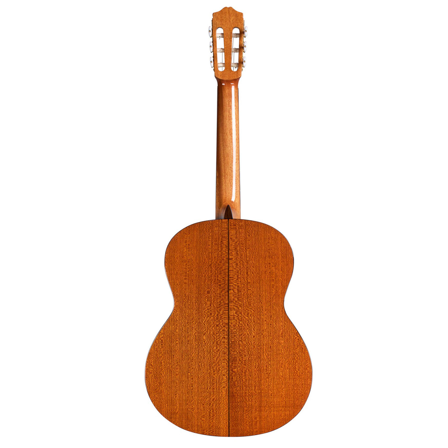 Đàn Guitar Classic Cordoba C5 SP - Thương hiệu Tây Ban Nha, phân phối Chính Hãng - Ghita kèm móng gẩy và Kèn Kazoo DreamMaker