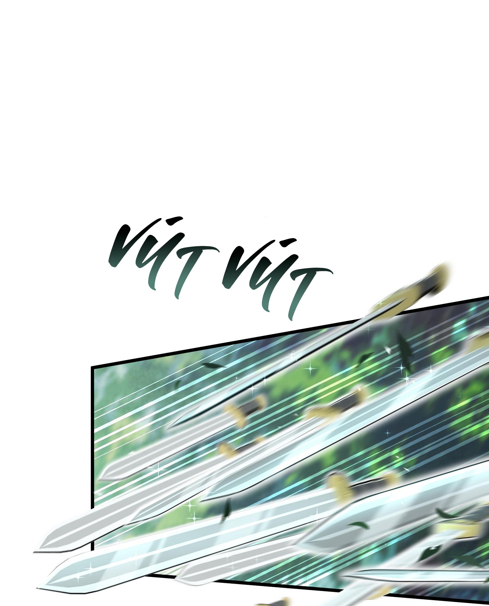 kế hoạch tẩu thoát chapter 9 45