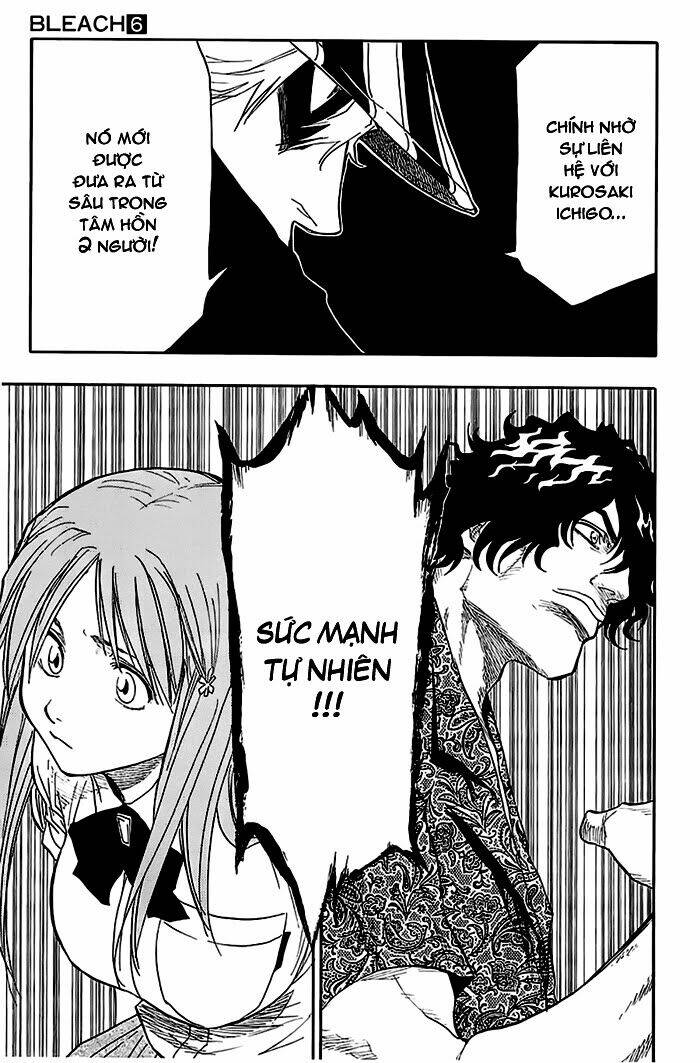 thần chết ichigo chapter 44 23