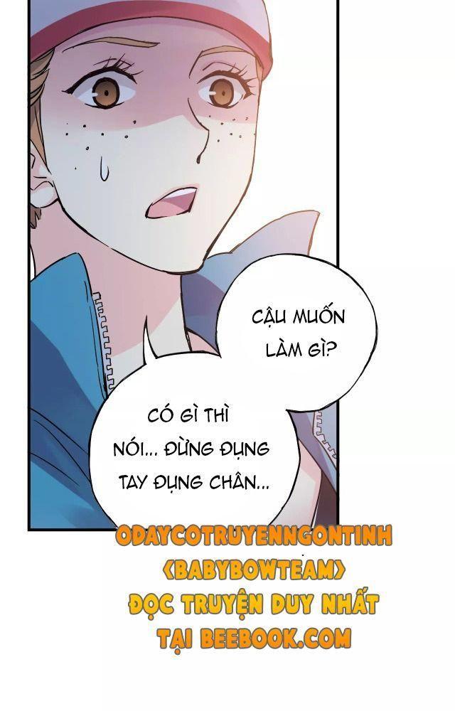 dưới trời xanh chapter 34 47