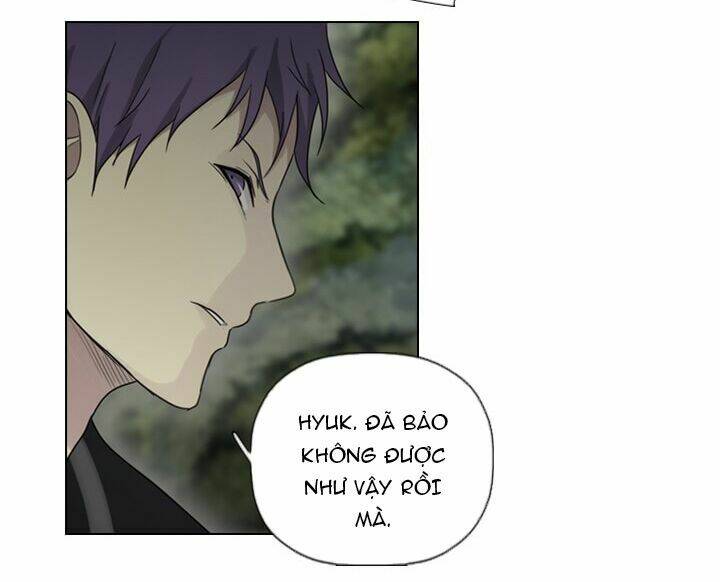 người cống hiến chapter 27 45