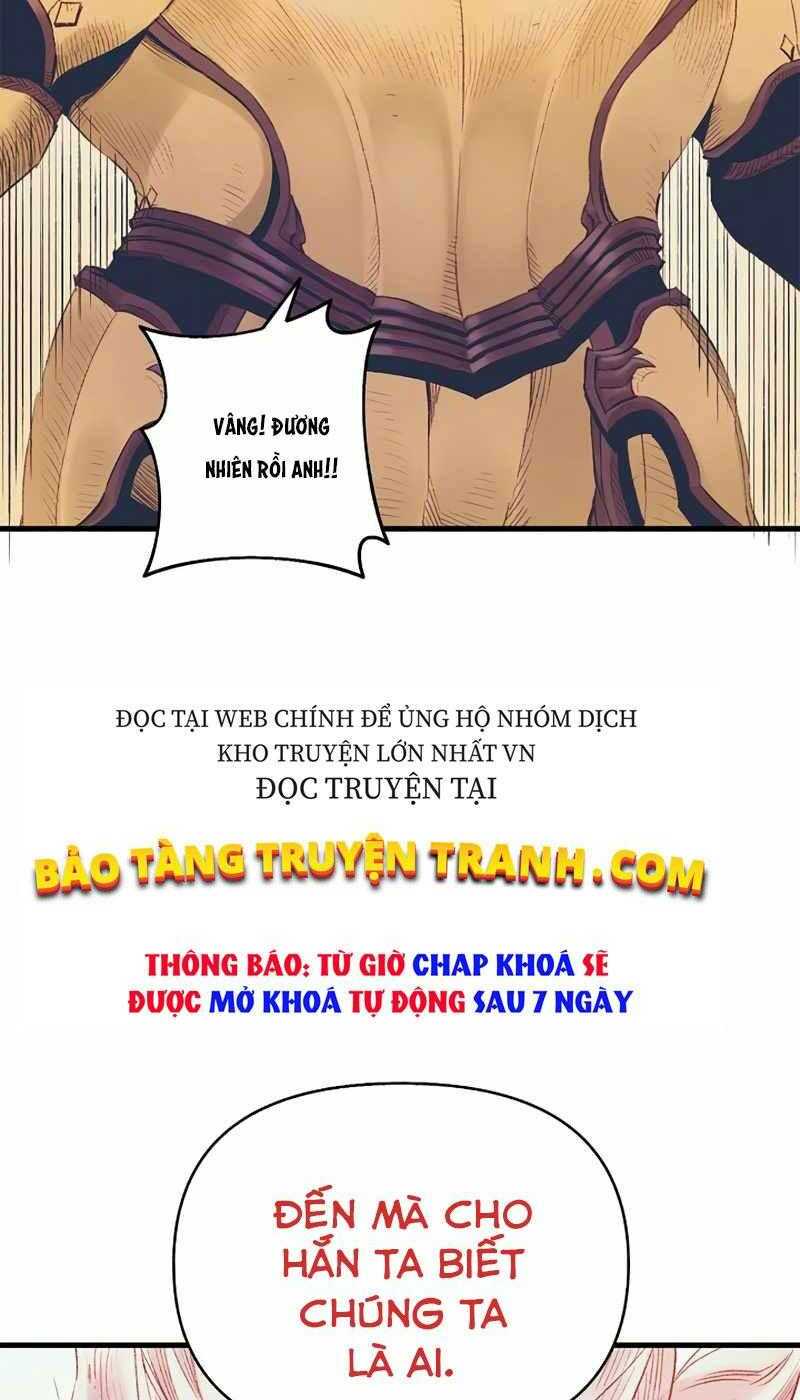 tu sĩ trị liệu của thái dương giáo chapter 7 108