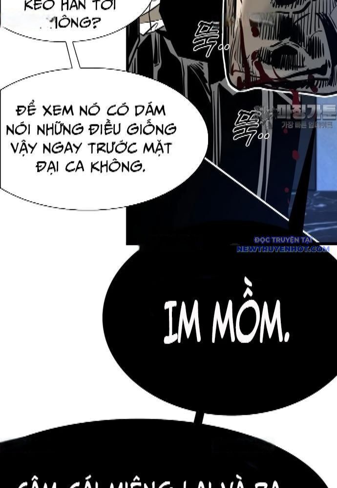 shark - cá mập chapter 326 65