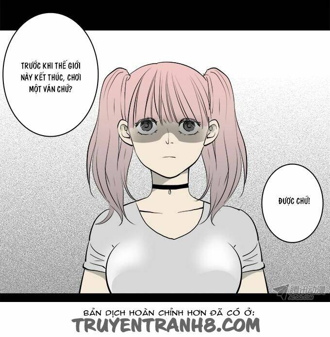 ớn lạnh tuyệt đối chapter 59 47
