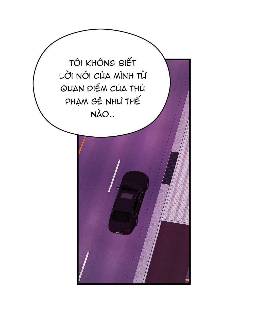 mối quan hệ kém cạnh chapter 18 25