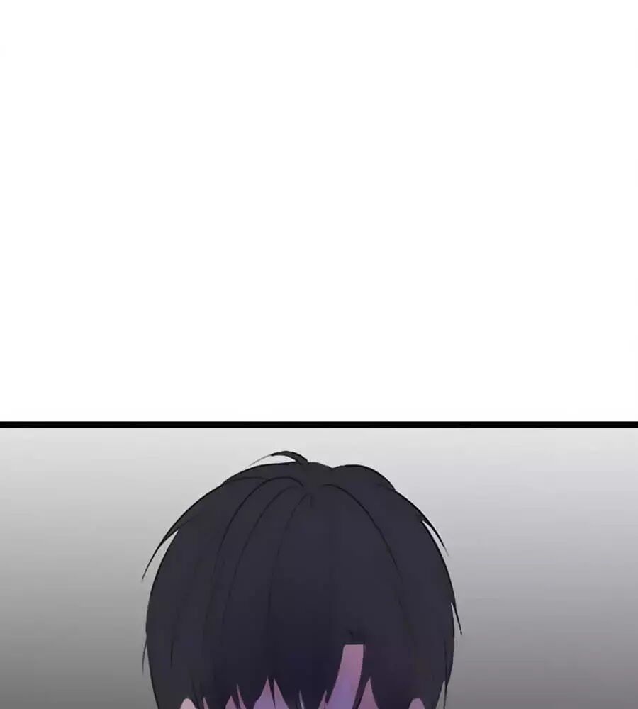 công chúa nữ vương mệnh chapter 109 75