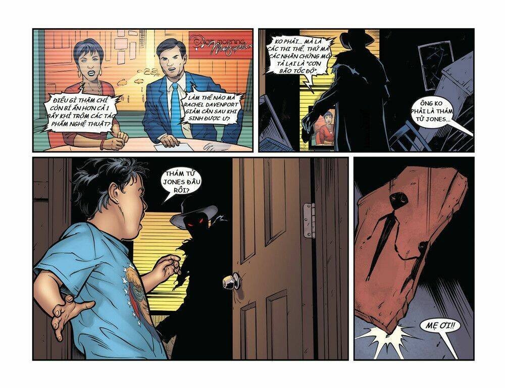 smallville season 11 chapter 32 16