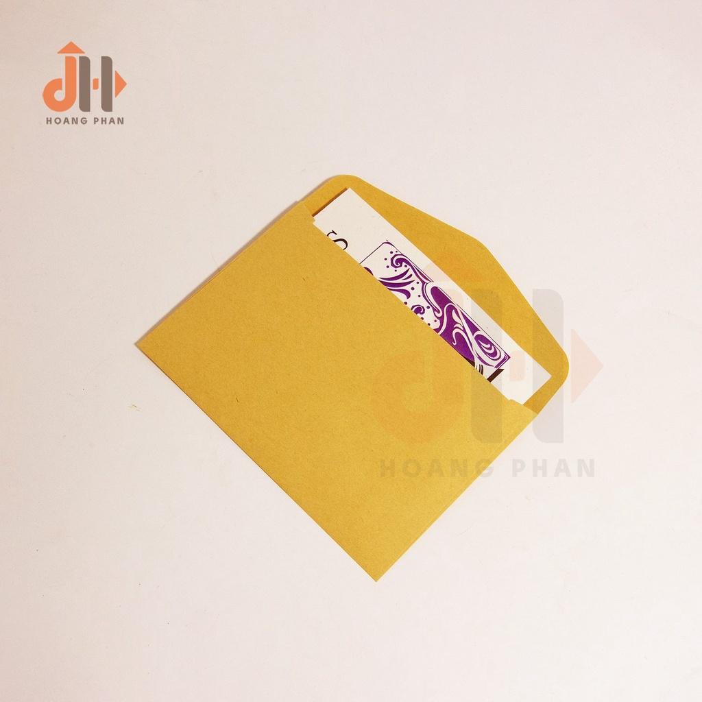 Bộ Thiệp "Những Tâm Hồn Ngọt Ngào" - KISS