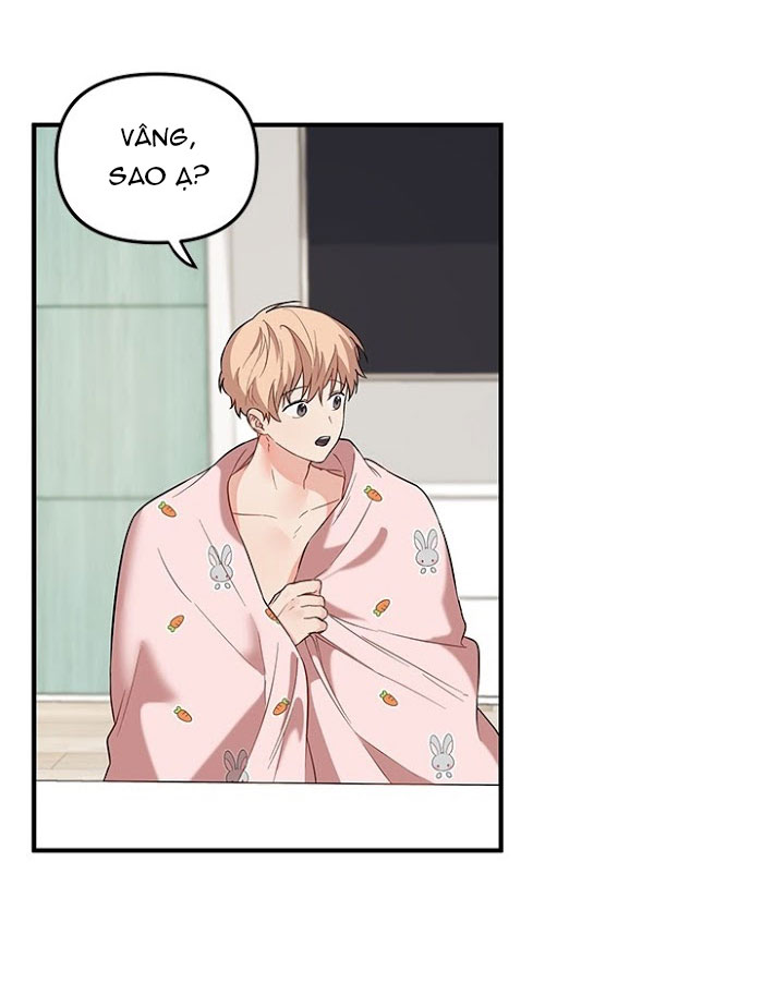 blood and love chapter 14 36