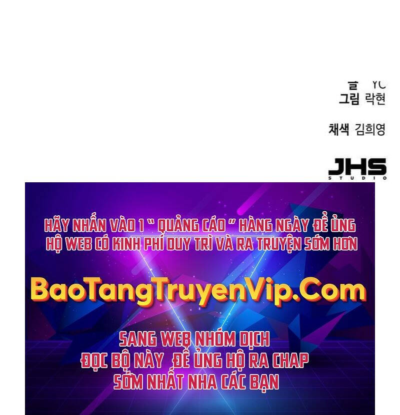 bạn học tôi là lính đánh thuê chapter 185 83