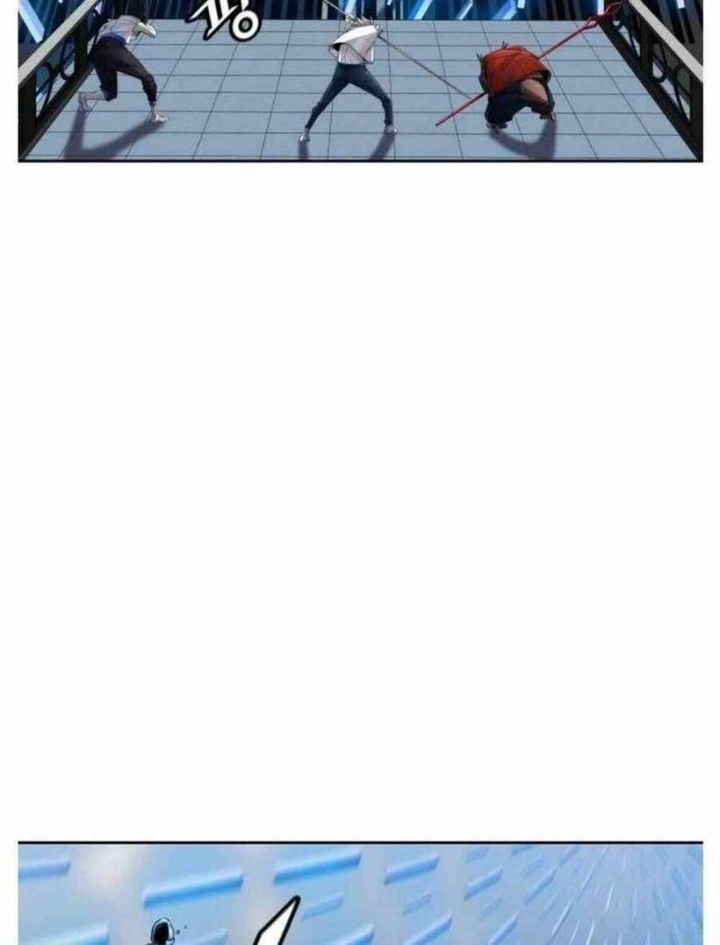 tòa tháp bí ẩn 2 chapter 503 50