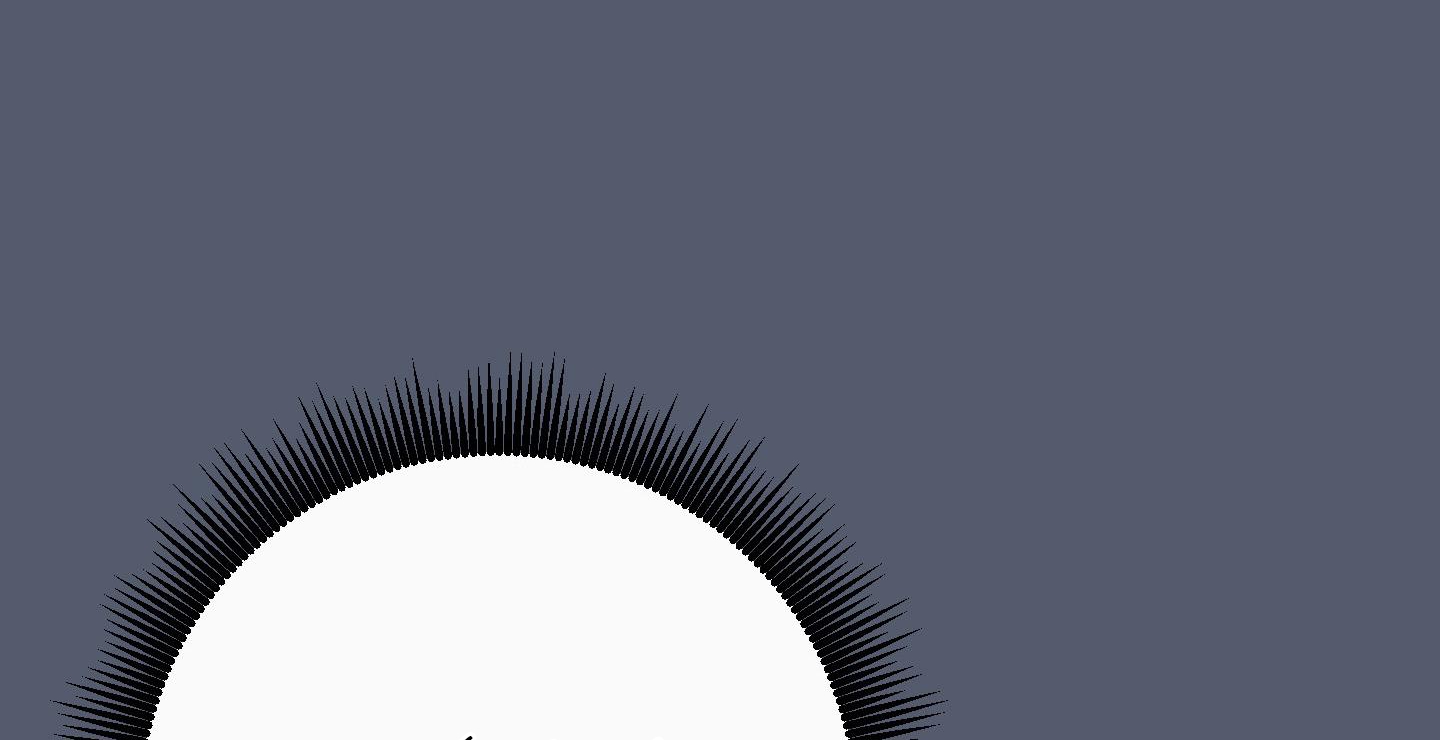 lãng mạn giả dối chapter 16 195