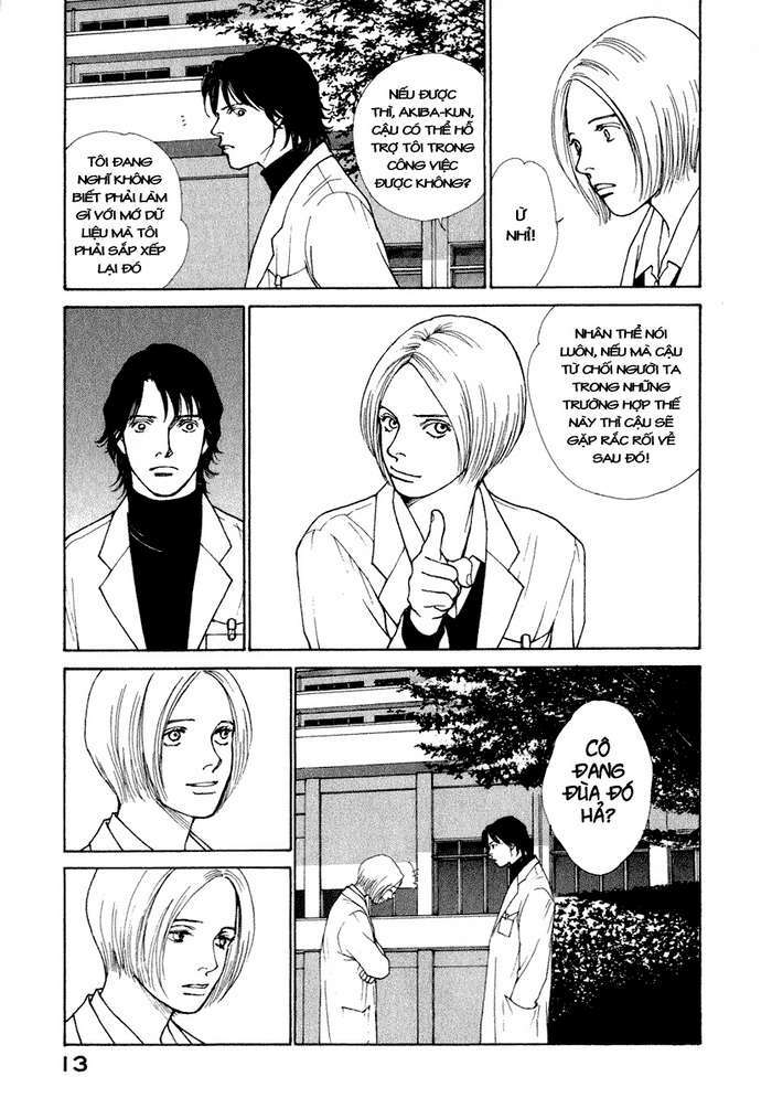 eternal sabbath chapter 18 15