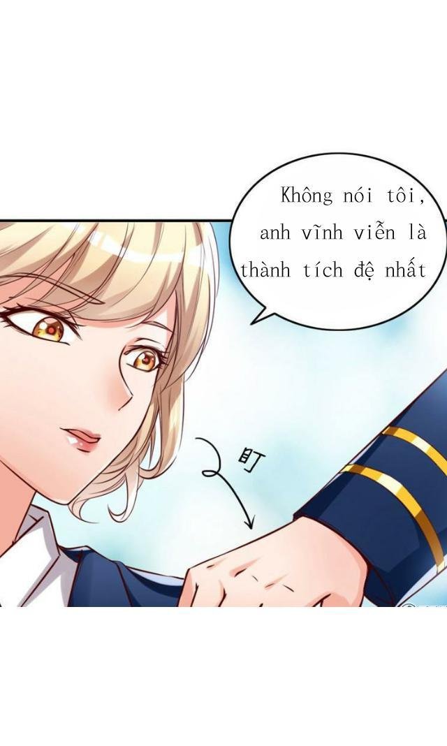 vợ có chút lạnh lùng chapter 13 8