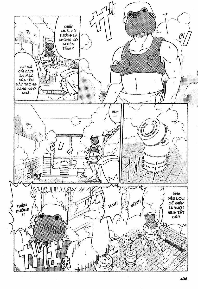 lolita complex phoenix chapter 6 5