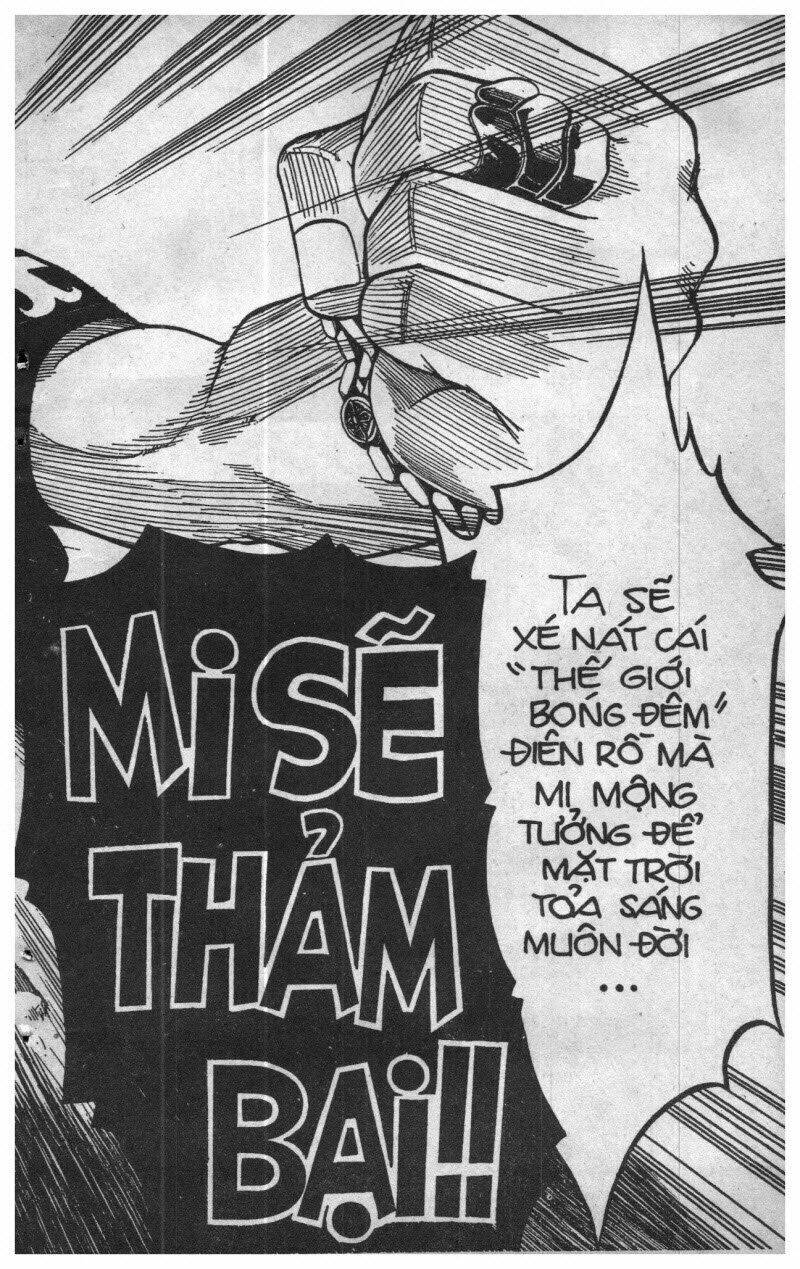rave master (scan) chapter 13 171
