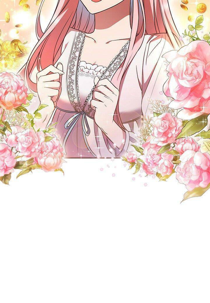 tôi đã ly hôn nhưng lại trở thành tài phiệt chapter 2.1 9