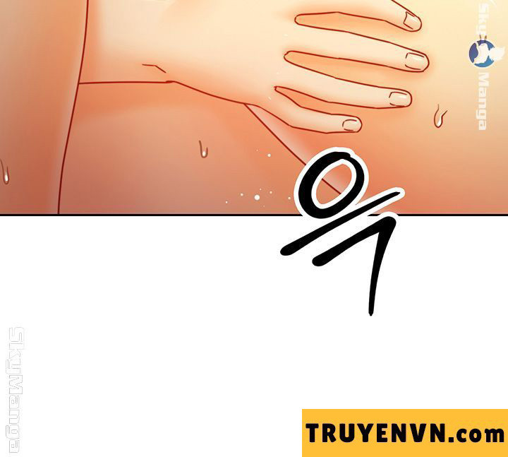 bạn của mẹ kế chapter 46 42