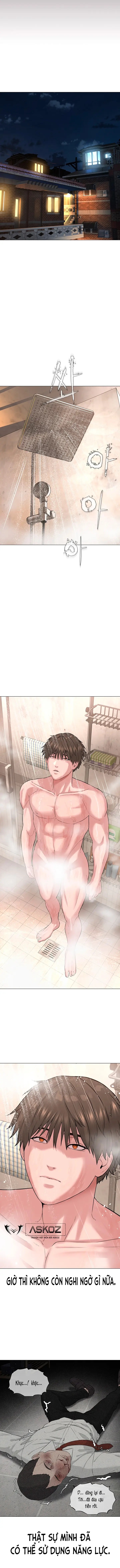 ta là giáo chủ cuồng giáo chapter 1 18