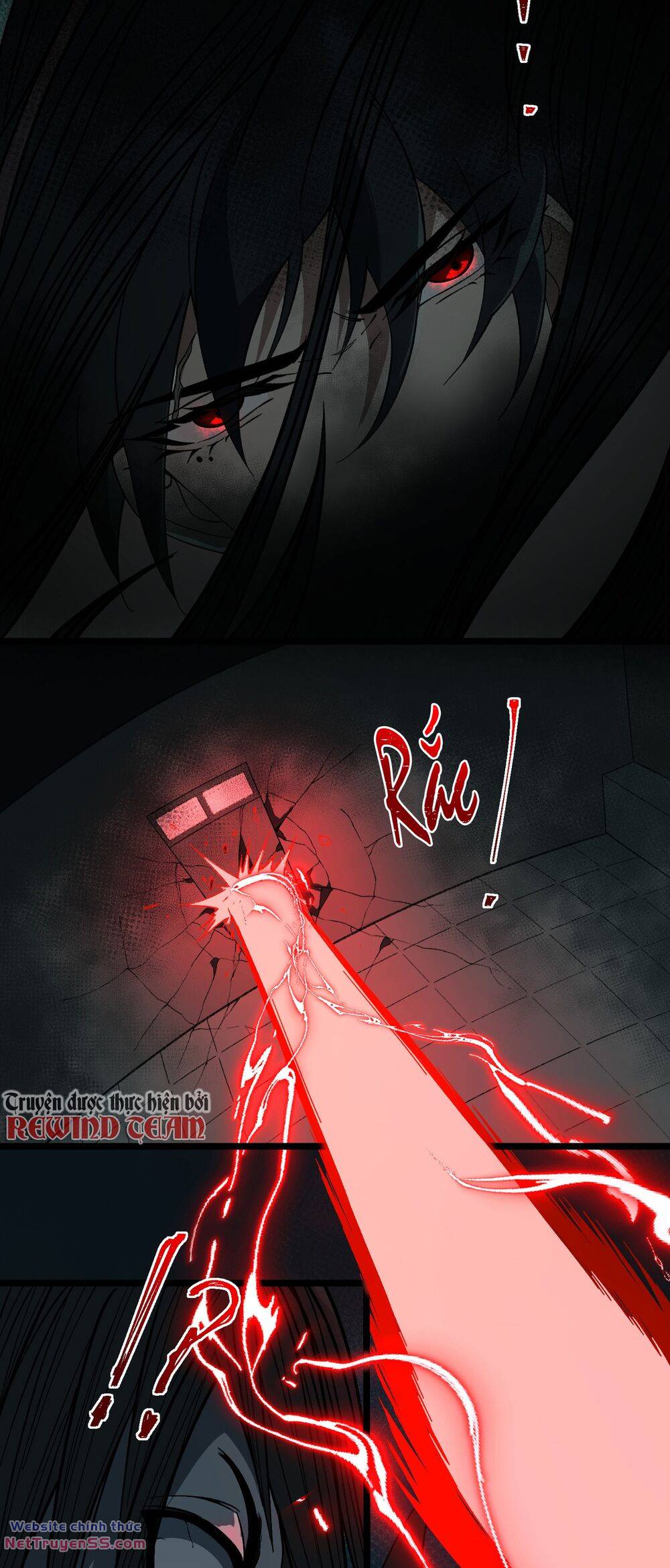 Ta Sáng Tạo Truyền Thuyết Đô Thị chapter 18.5 33