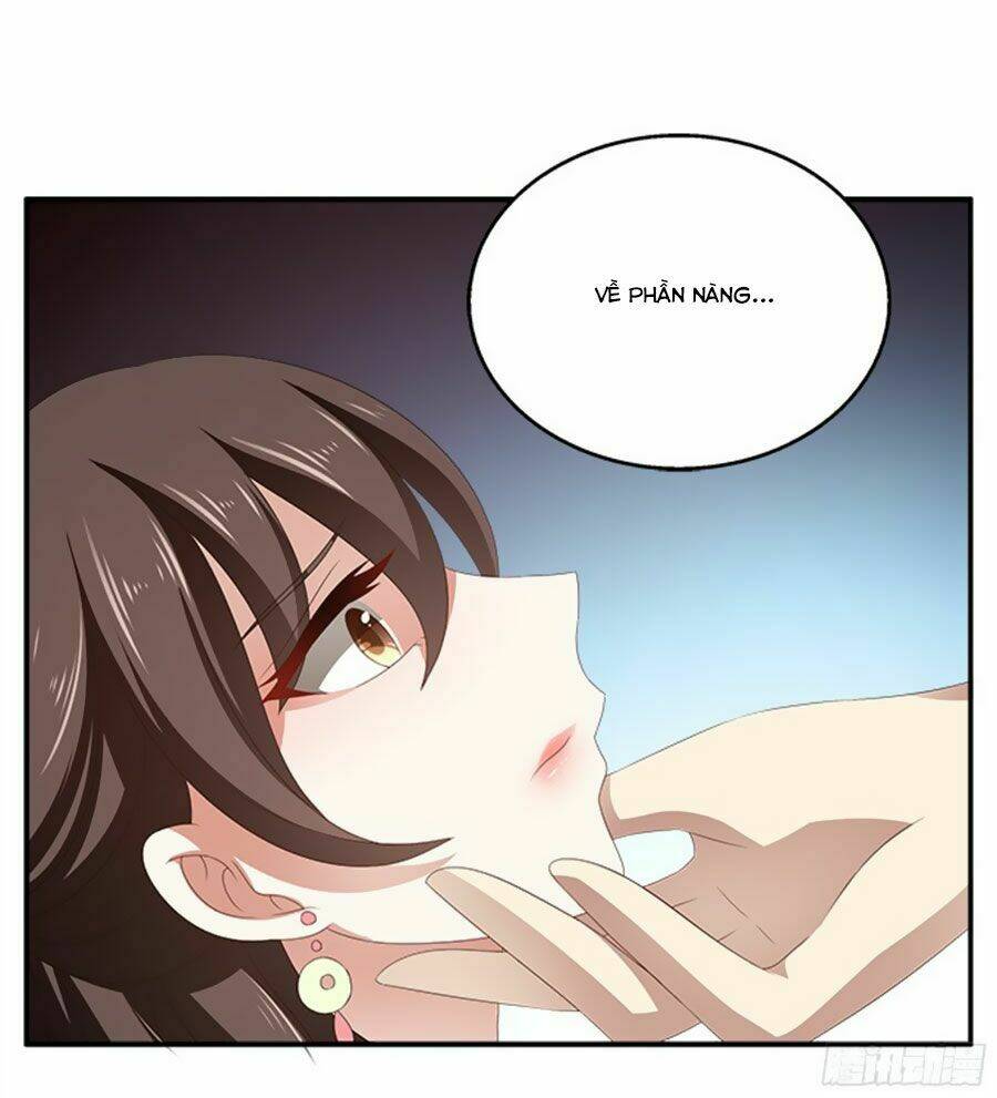 thịnh thế an nhiên chapter 28 15