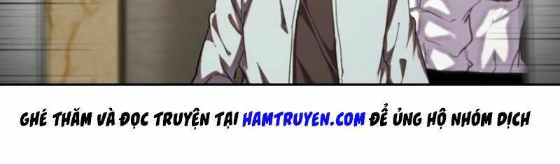 đô thị hàng thần khúc chapter 58 15