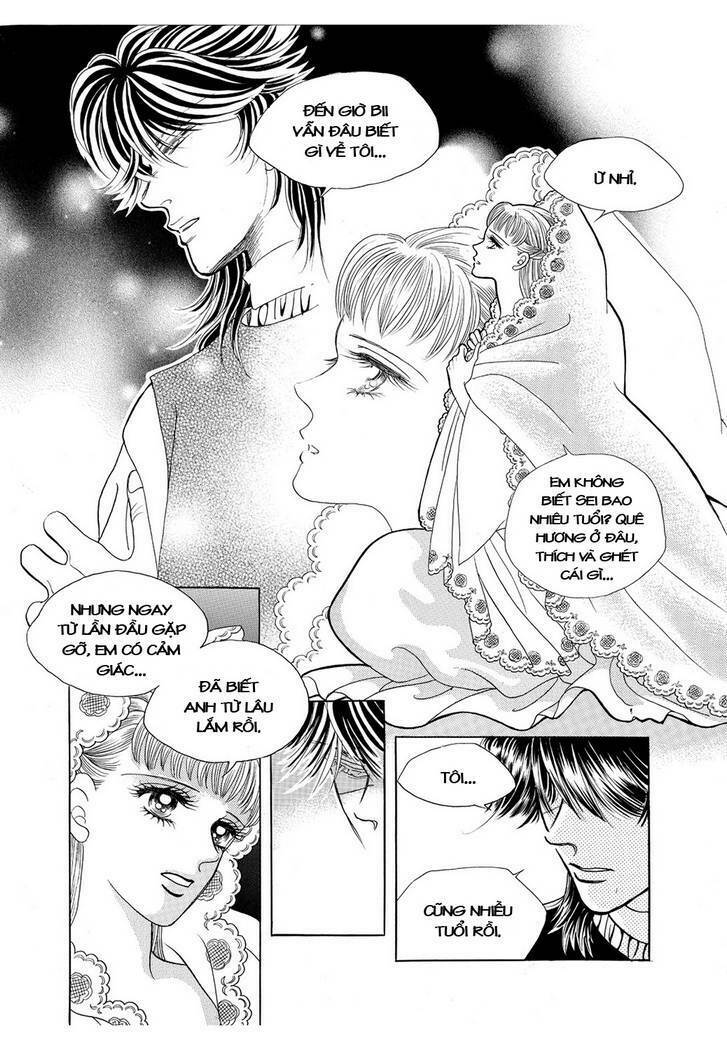 princess manhwa chapter 43 24