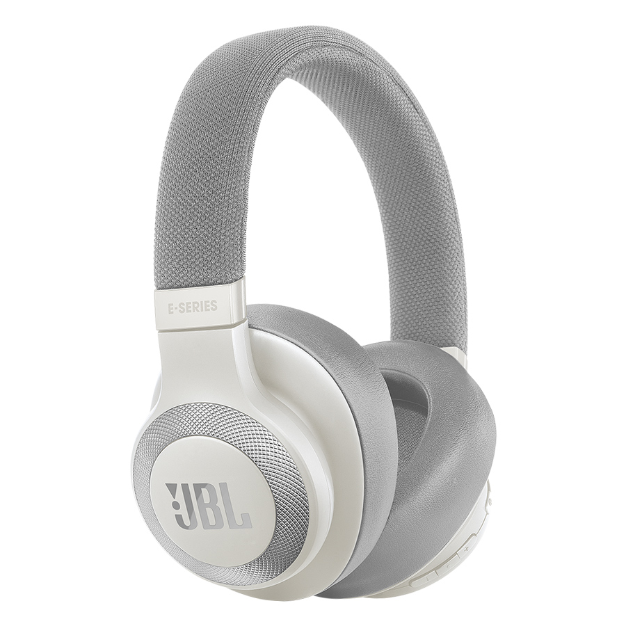 Tai Nghe JBL E65BT
