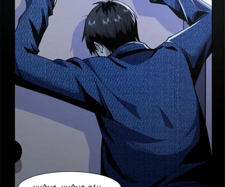 bữa tiệc kinh dị chapter 3 156