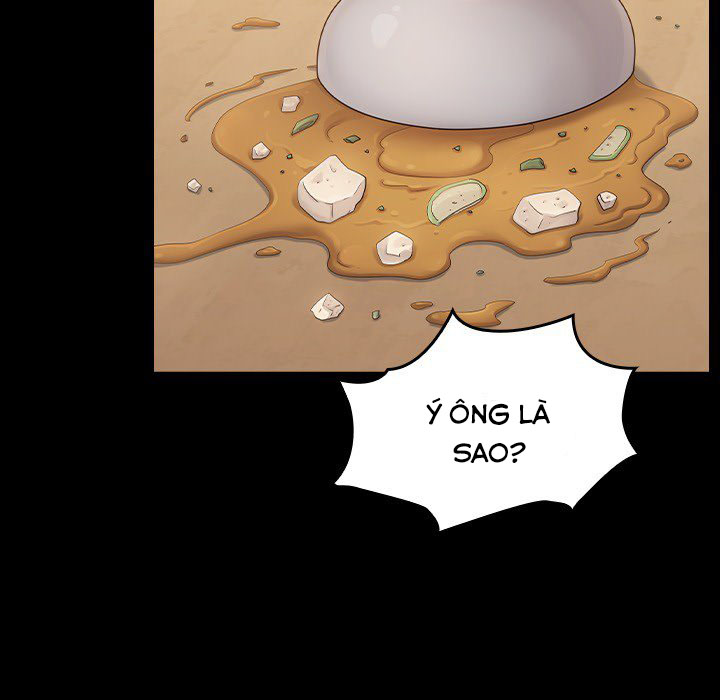 luật nhân quả chapter 51 147