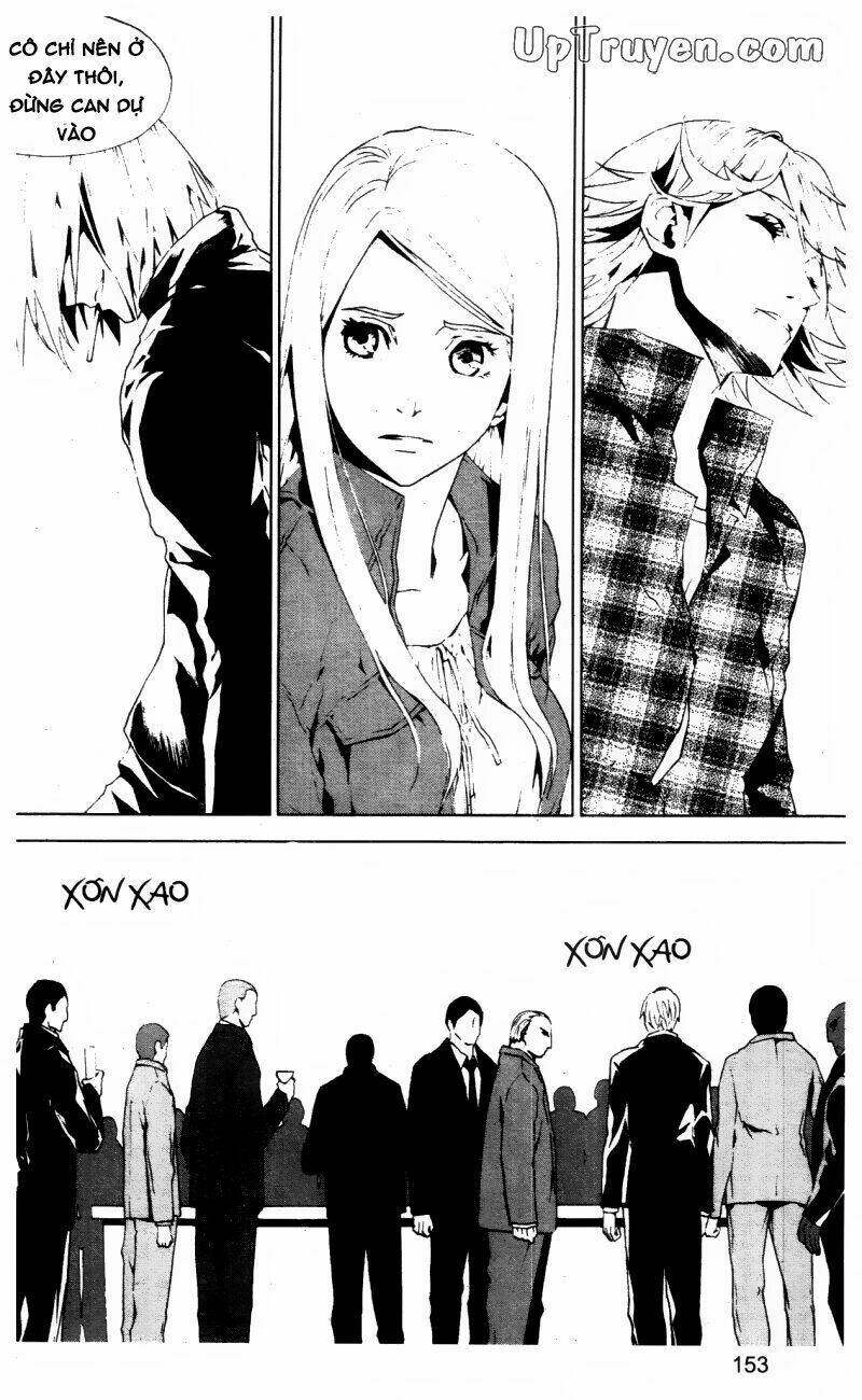 raiders chapter 16 28