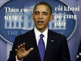 just troll chapter 1 8