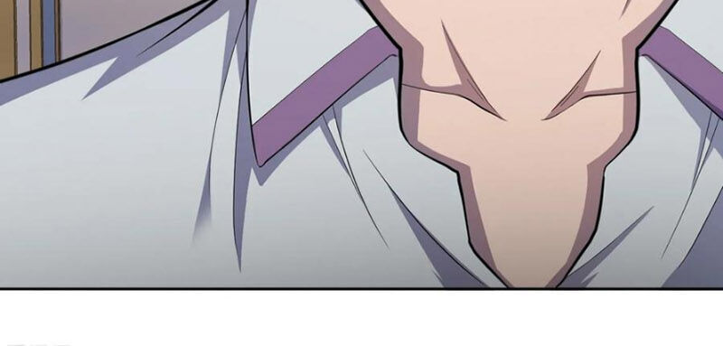 vương bài thần y chapter 44 9