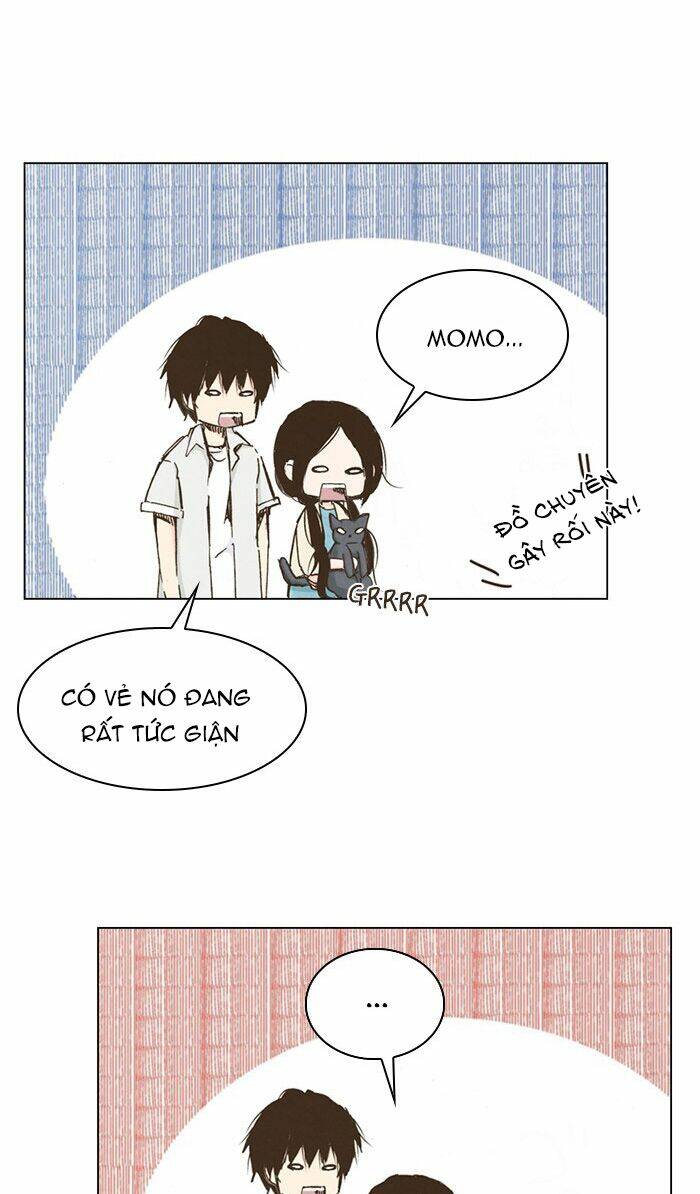 marry me! chapter 42 18