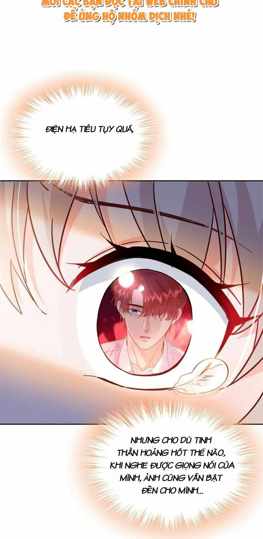 cô vợ của tôi không dễ bắt nạt chapter 73 35