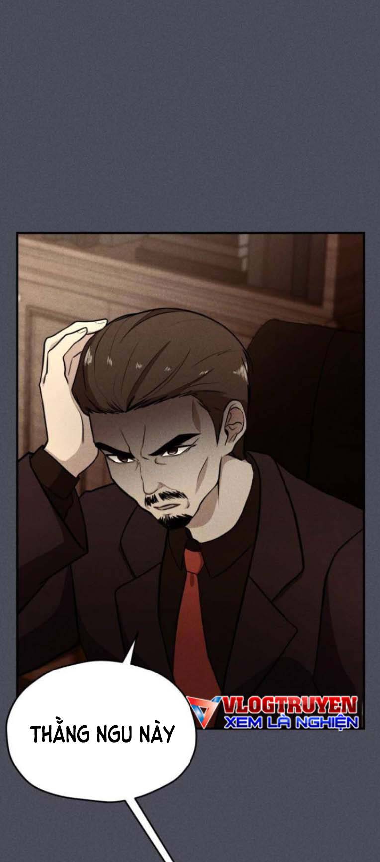 phòng kín chapter 20.2 6