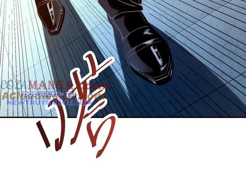 võng du: ta có thể tiến hoá tất cả! chapter 28 25