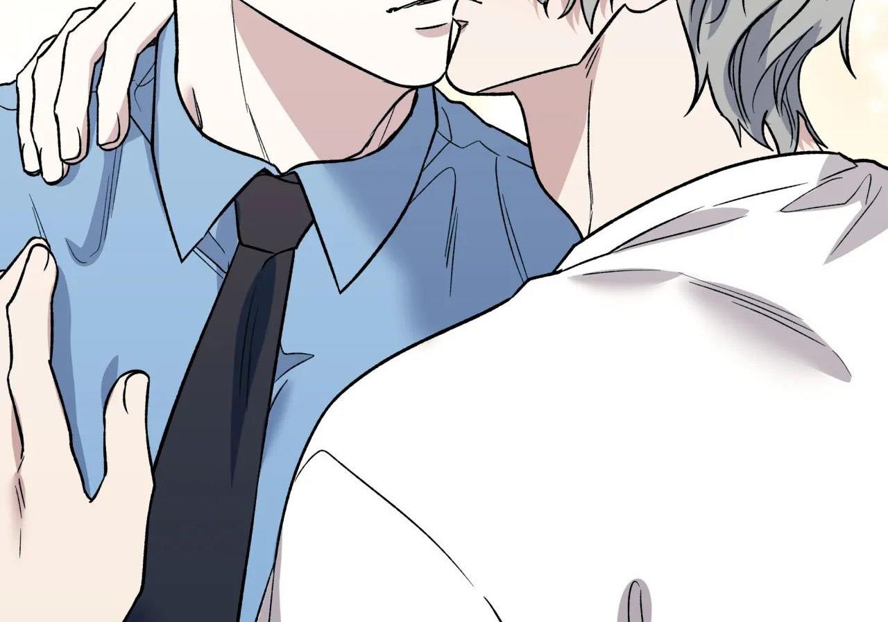 ám ảnh pheromone chapter 62 104