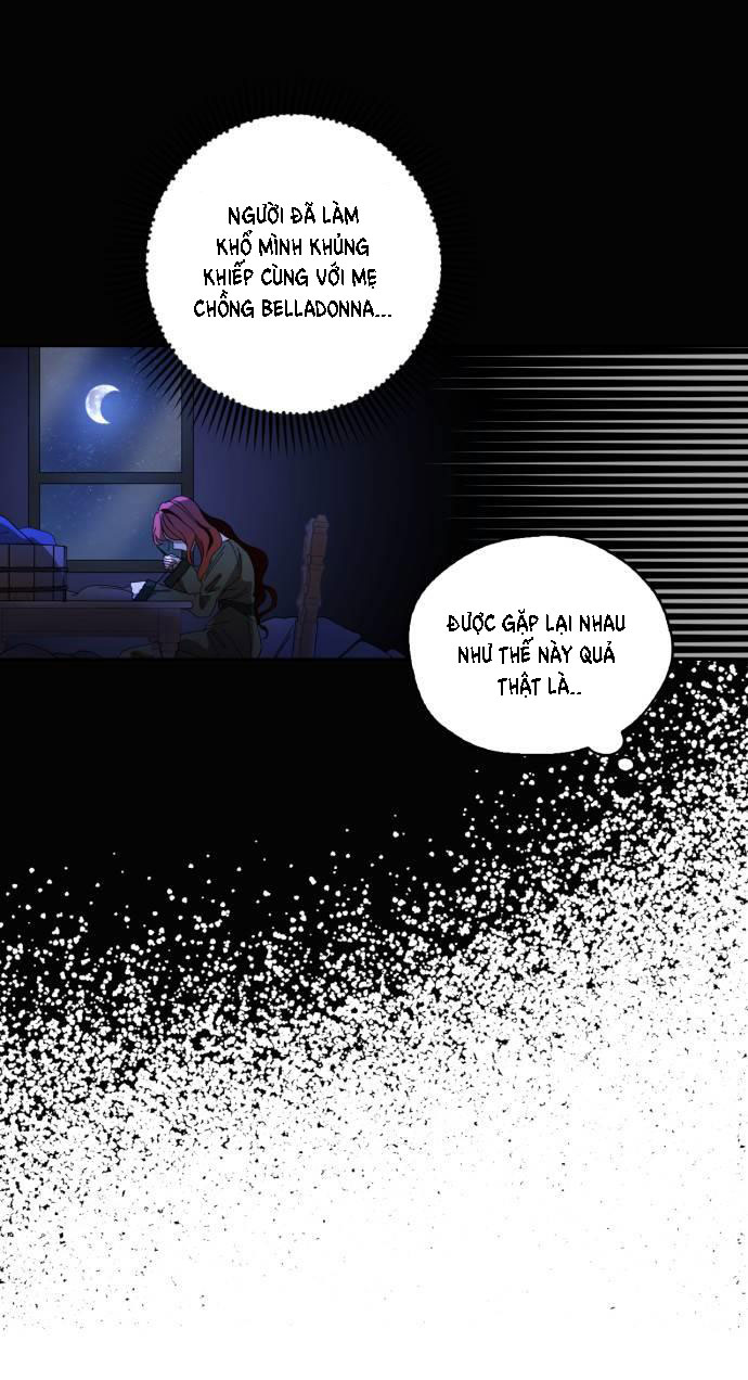 đỉnh cấp nuôi dưỡng lão công chapter 2 7