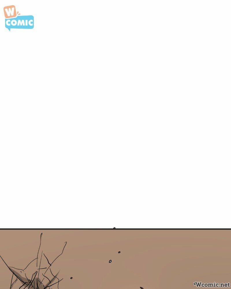 unordinary chapter 211 93