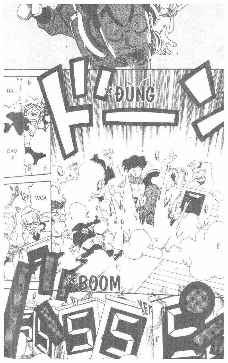 toto! the wonderful adventure chapter 5 178