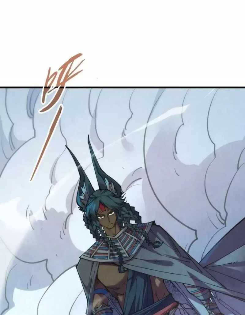 vạn cổ chí tôn chapter 318 58