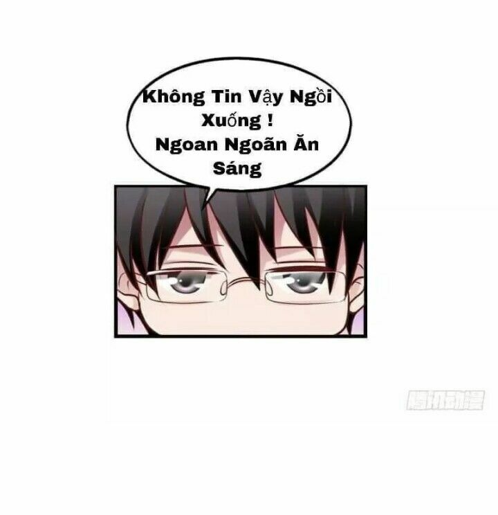 tôi không muốn fa như vậy đâu chapter 38 22