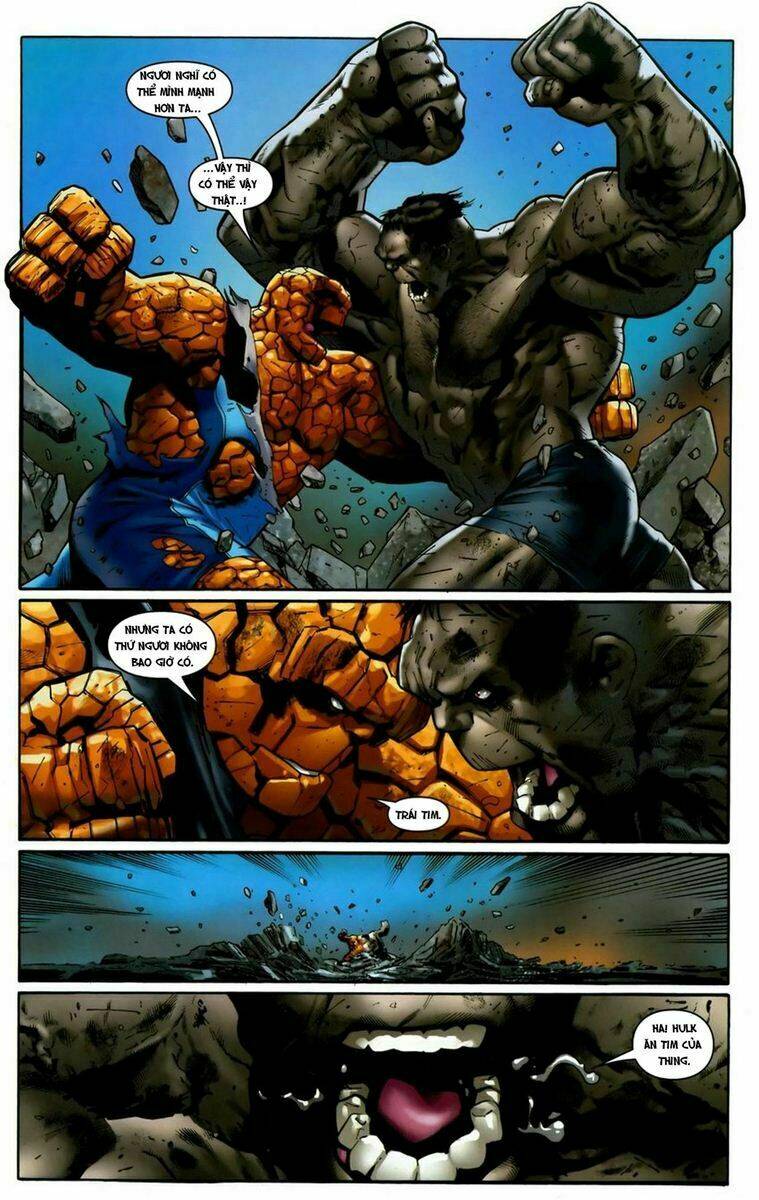 ultimate power chapter 9 14