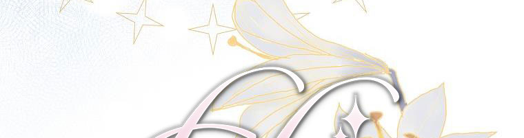 tôi sẽ cố gắng bảo vệ em gái chapter 28.2 25