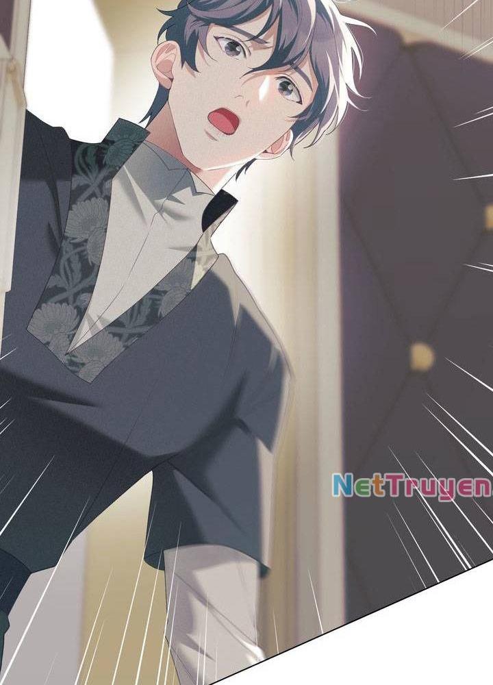 chấp nhận sự chiếm đoạt chapter 11 34