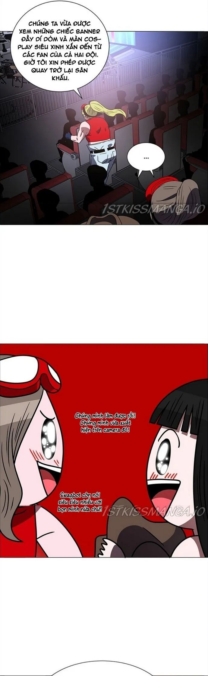 no scope chapter 168 23