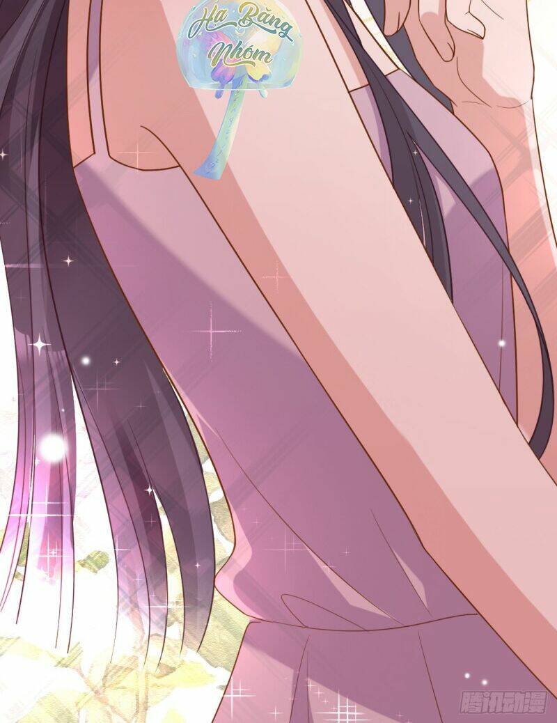 dĩ hôn chi danh chapter 21 36